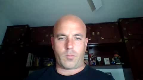 Snapshot of pocoyotop chatting on February 25, 2026, 9:57 pm pocoyotop online show from February 25, 2026, 9:57 pm