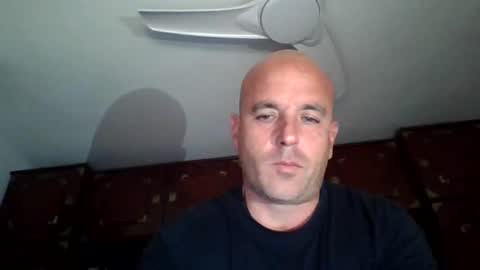 Snapshot of pocoyotop chatting on February 26, 2026, 11:48 pm pocoyotop online show from February 26, 2026, 11:48 pm