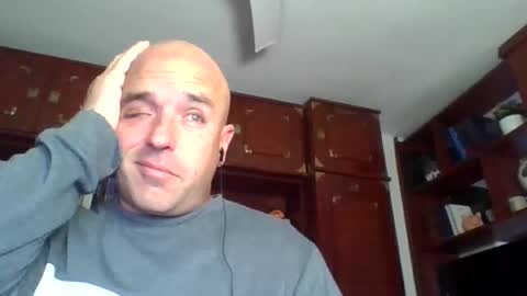 Snapshot of pocoyotop chatting on March 7, 2026, 7:27 am pocoyotop online show from March 7, 2026, 7:27 am