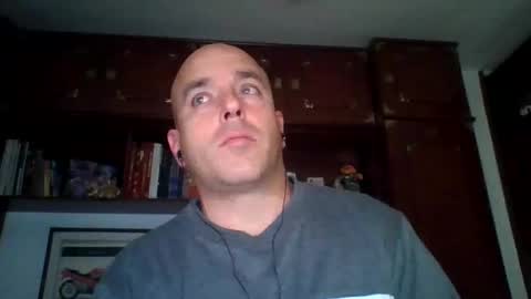 Snapshot of pocoyotop chatting on March 8, 2026, 5:22 am pocoyotop online show from March 8, 2026, 5:22 am