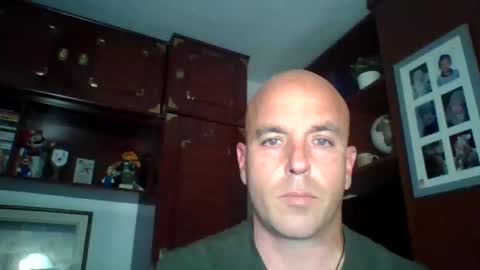 Snapshot of pocoyotop chatting on March 20, 2026, 10:14 pm pocoyotop online show from March 20, 2026, 10:14 pm