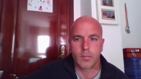 pocoyotop online show from May 2, 2026, 12:32 pm