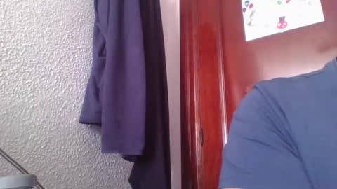 pocoyotop online show from May 7, 2026, 1:38 pm