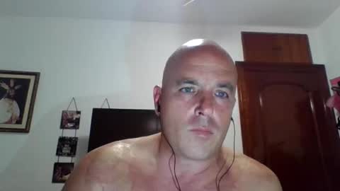 pocoyotop online show from May 23, 2026, 12:49 am