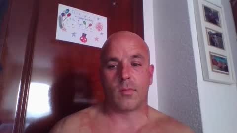 pocoyotop online show from May 25, 2026, 2:45 pm