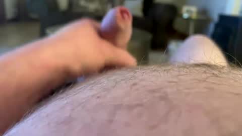 pod59 online show from March 11, 2025, 11:15 pm