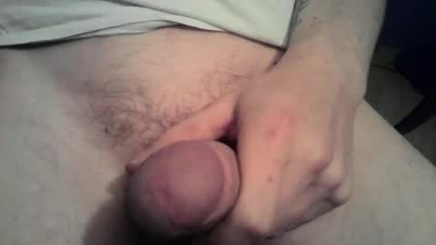 podipodo online show from December 30, 2024, 8:58 pm