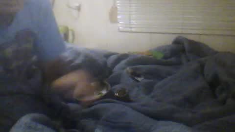 Snapshot of podzimek chatting on June 22, 2026, 12:45 am podzimek online show from June 22, 2026, 12:45 am