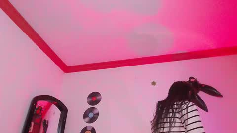 Snapshot of poeeticaa_ chatting on February 11, 2026, 3:17 pm IG ipoetica online show from February 11, 2026, 3:17 pm