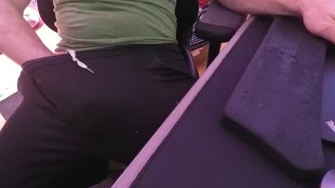 Snapshot of poewerxoli chatting on December 16, 2024, 6:05 pm poewerxoli online show from December 16, 2024, 6:05 pm