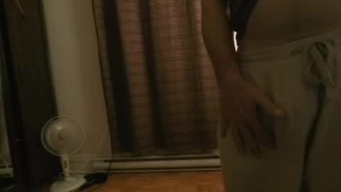 Snapshot of poewerxoli chatting on September 29, 2025, 4:17 am poewerxoli online show from September 29, 2025, 4:17 am