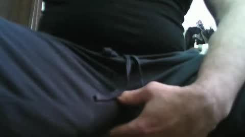 Snapshot of poewerxoli chatting on November 12, 2025, 7:13 pm poewerxoli online show from November 12, 2025, 7:13 pm