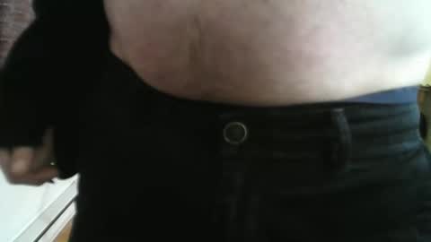 Snapshot of poewerxoli chatting on February 8, 2026, 11:52 pm poewerxoli online show from February 8, 2026, 11:52 pm