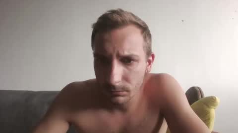 Pohroma online show from September 11, 2025, 12:27 pm