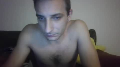 Pohroma online show from September 16, 2025, 6:42 pm