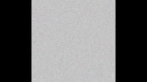 pohyi_ online show from February 15, 2026, 3:31 pm