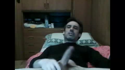 poi123457 online show from May 3, 2026, 12:55 pm