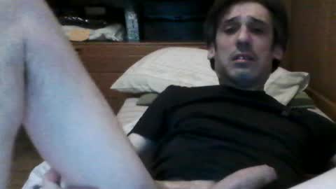poi123457 online show from May 22, 2026, 10:37 pm