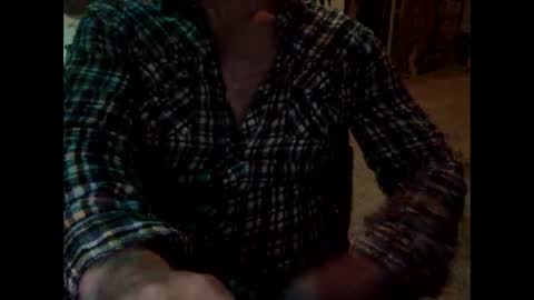 Snapshot of pointtaken1 chatting on February 14, 2025, 11:42 am pointtaken1 online show from February 14, 2025, 11:42 am