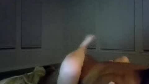 Snapshot of poised_in_paradise chatting on November 3, 2025, 6:58 am garden of eden online show from November 3, 2025, 6:58 am