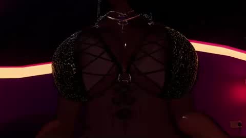 Snapshot of poison_fox chatting on July 16, 2026, 1:06 pm Milenna online show from July 16, 2026, 1:06 pm