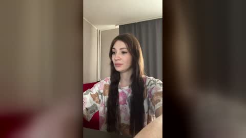 Snapshot of poison_glow chatting on April 5, 2026, 6:21 am poison_glow online show from April 5, 2026, 6:21 am