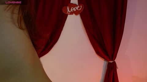 poison_liv online show from February 13, 2026, 1:18 pm