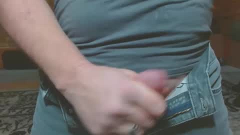 Snapshot of poison_sting chatting on December 9, 2024, 4:56 am Poison online show from December 9, 2024, 4:56 am