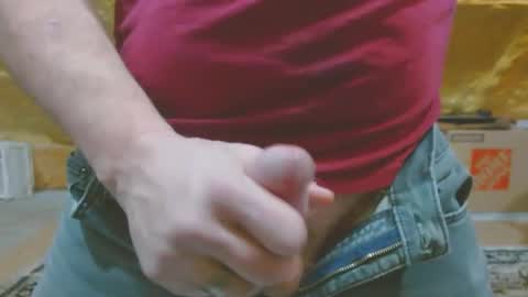 Snapshot of poison_sting chatting on January 23, 2025, 8:04 am Poison online show from January 23, 2025, 8:04 am