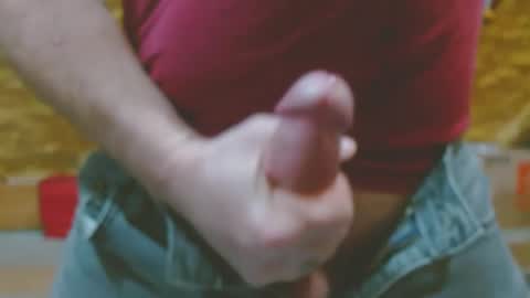 Snapshot of poison_sting chatting on February 3, 2025, 5:29 am Poison online show from February 3, 2025, 5:29 am