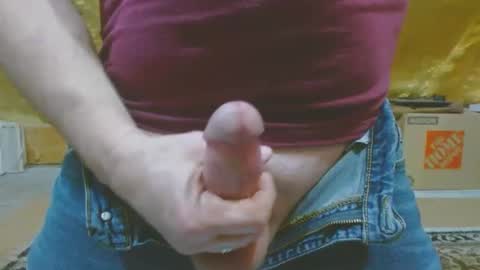 Snapshot of poison_sting chatting on March 12, 2025, 7:13 am Poison online show from March 12, 2025, 7:13 am