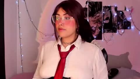 Willow                      Hours 12pm to 630pm Colombian time FRIDAY AND SUNDAY FREE DAYS online show from October 2, 2025, 5:42 pm