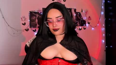Willow                      Hours 12pm to 630pm Colombian time FRIDAY AND SUNDAY FREE DAYS online show from October 4, 2025, 6:28 pm