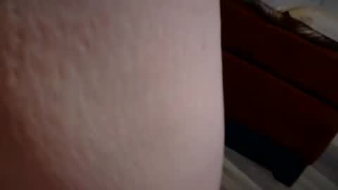 poisonivy_gingybman online show from January 18, 2025, 8:41 am