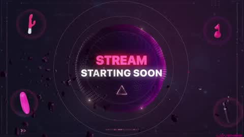 Poi online show from April 16, 2026, 1:01 pm