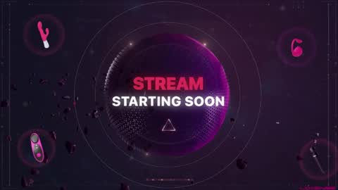 Snapshot of poiuytre_xxxxx chatting on May 4, 2026, 12:45 pm Poi online show from May 4, 2026, 12:45 pm