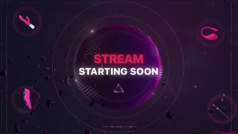 Snapshot of poiuytre_xxxxx chatting on May 10, 2026, 12:32 pm Poi online show from May 10, 2026, 12:32 pm