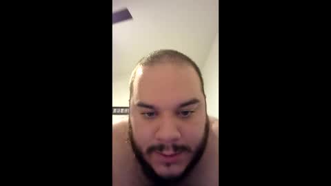 Pokegaymer69 online show from February 16, 2026, 1:24 am