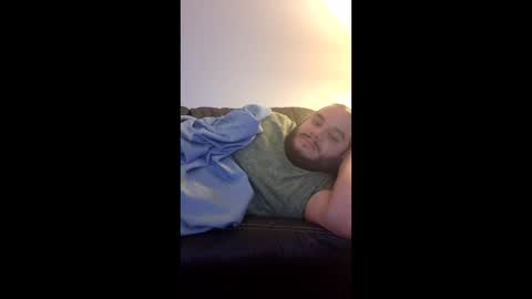 Pokegaymer69 online show from February 23, 2026, 3:26 am