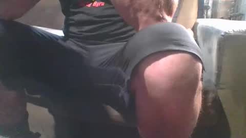 pokerfffface79 online show from January 11, 2026, 1:49 pm