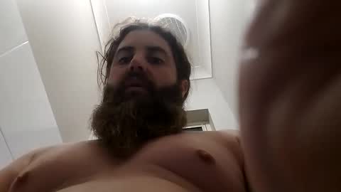 pokietommy online show from February 21, 2026, 6:09 pm