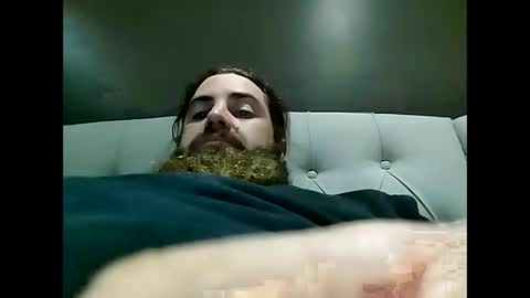 pokietommy online show from May 15, 2026, 6:53 am
