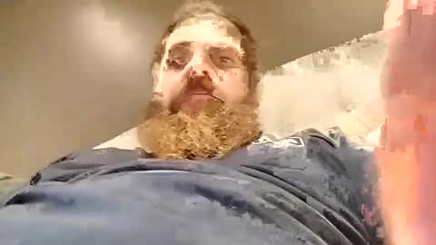 pokietommy online show from May 20, 2026, 7:47 am