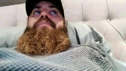 pokietommy online show from May 28, 2026, 2:31 am
