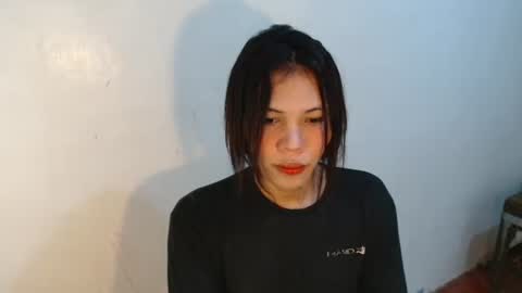 anabelle online show from December 22, 2025, 8:50 pm