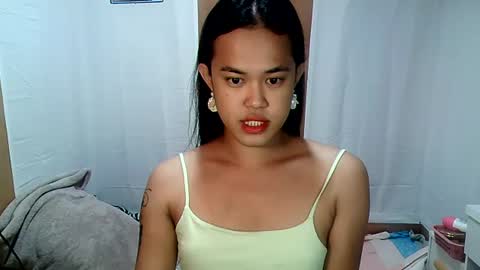 pokwang4you online show from July 6, 2026, 6:21 pm