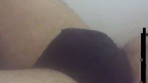 pol2023 online show from May 1, 2026, 6:34 pm