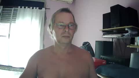 Polako online show from March 13, 2026, 6:03 pm