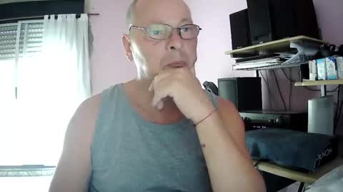 Polako online show from March 27, 2026, 4:51 pm