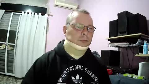 Polako online show from April 14, 2026, 10:27 pm